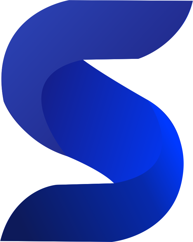 Solvia Nova